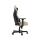 Anda Seat Kaiser 3E XL fabric Beige - 1473964 - zdjęcie 5